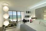 W South Beach Hotel Picture 2