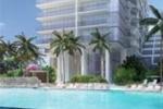 W South Beach Hotel Picture 1