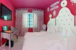 Whitelaw Hotel Picture 2