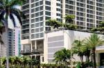 Grand Beach Hotel Picture 1
