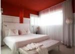Catalina Hotel Picture 3