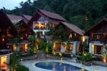 Tubkaak Resort Hotel Picture 0