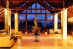 Tubkaak Resort Hotel Picture 4