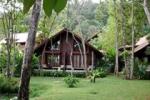 Tubkaak Resort Hotel Picture 3