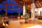 Tubkaak Resort Hotel Picture 2