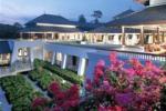 Sheraton Beach Resort Hotel Picture 0