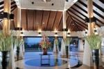 Sheraton Beach Resort Hotel Picture 1