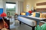 Sheraton Beach Resort Hotel Picture 2