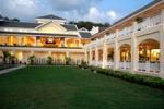 Sofitel Phokeethra Resort & Spa Picture 2