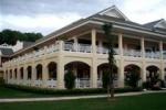 Sofitel Phokeethra Resort & Spa Picture 0