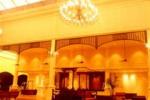 Sofitel Phokeethra Resort & Spa Picture 1