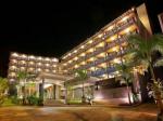 Krabi Chada Resort Hotel Picture 1
