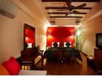 Krabi Chada Resort Hotel Picture 3