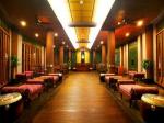Krabi Chada Resort Hotel Picture 5