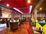 Krabi Chada Resort Hotel Picture 4