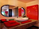 Krabi Chada Resort Hotel Picture 6