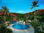 Krabi Thai Village Resort Hotel Picture 1