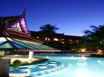 Krabi Thai Village Resort Hotel Picture 3