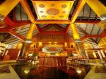 Krabi Thai Village Resort Hotel Picture 4