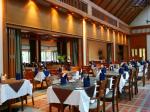 Krabi Thai Village Resort Hotel Picture 5