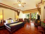 Krabi Thai Village Resort Hotel Picture 6