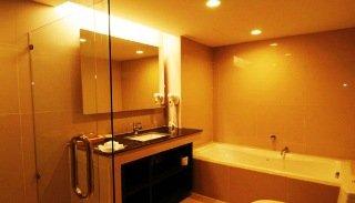 Aspery Hotel