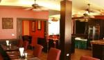 Aspery Hotel Picture 2