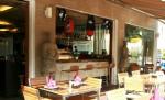 Aspery Hotel Picture 3