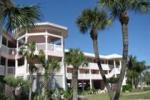 Anna Marie Island Apartments Hotel Picture 0