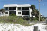 Anna Marie Island Apartments Hotel Picture 1