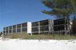 Anna Marie Island Apartments Hotel Picture 2