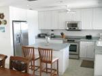 Anna Marie Island Apartments Hotel Picture 3