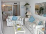 Anna Marie Island Apartments Hotel Picture 4