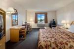 Days Inn Sarasota Hotel Picture 1