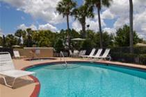 Days Inn Sarasota Hotel