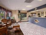 Days Inn Sarasota Hotel Picture 2