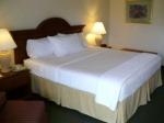 Best Western Midtown Hotel Picture 1