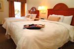 Hampton Inn & Suites Sarasota Hotel Picture 1