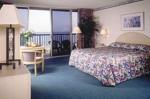 Holiday Inn Lido Beach Hotel Picture 2
