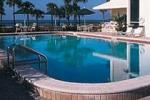 Holiday Inn Lido Beach Hotel Picture 1