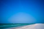 Hyatt Regency Sarasota Hotel Picture 2