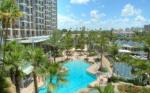 Hyatt Regency Sarasota Hotel Picture 1