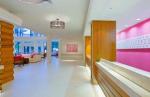 Hyatt Regency Sarasota Hotel Picture 4