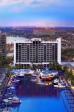 Hyatt Regency Sarasota Hotel Picture 0