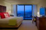 Hyatt Regency Sarasota Hotel Picture 3