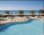 Lido Beach Resort Hotel Picture 3