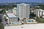 Lido Beach Resort Hotel Picture 0
