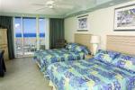 Lido Beach Resort Hotel Picture 1