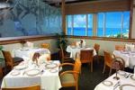 Lido Beach Resort Hotel Picture 2
