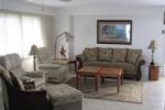 Jamaica Royale Hotel Picture 2